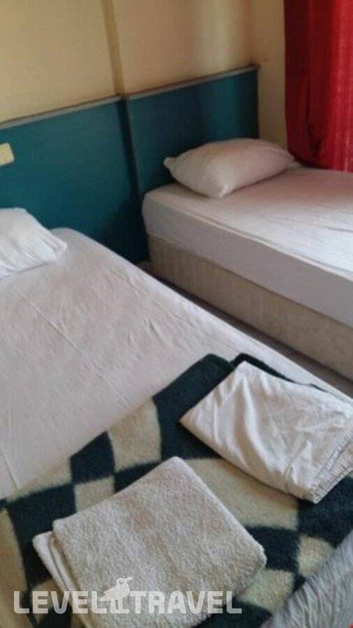 Изображение отеля 15