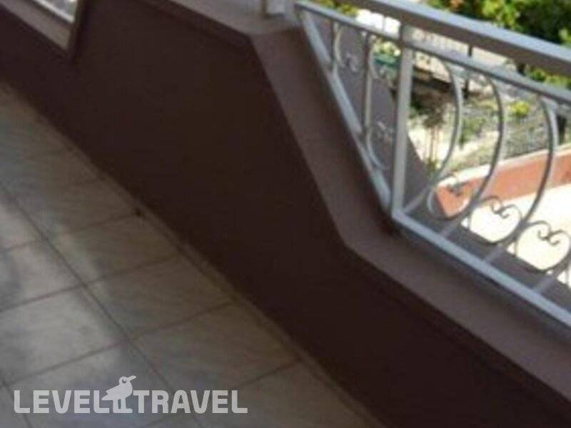 Фотография Nirvana 2 Apart Hotel