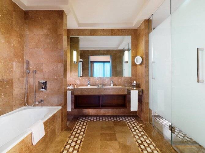 Sheraton Bursa Hotel