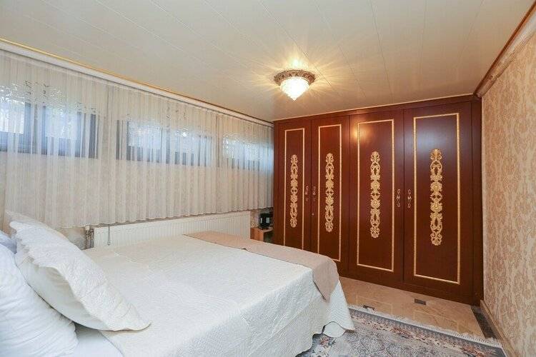Tahtakale Konagi Butik & Private Hotel