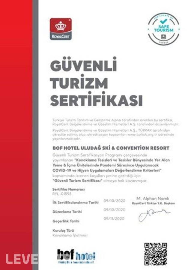 Изображение отеля 16