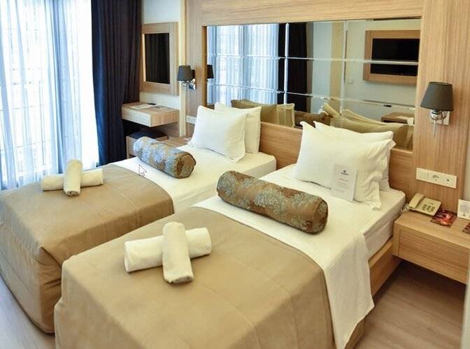 Alesta Midtown