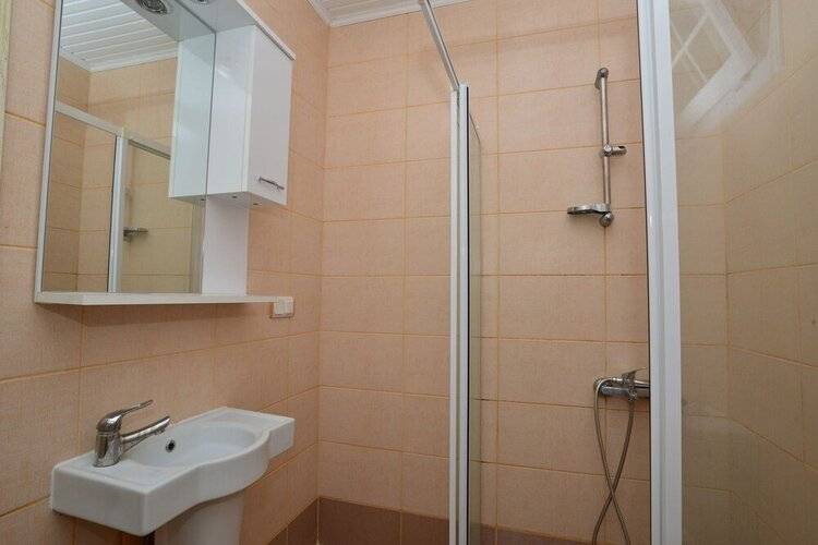 Anatolian Apartments