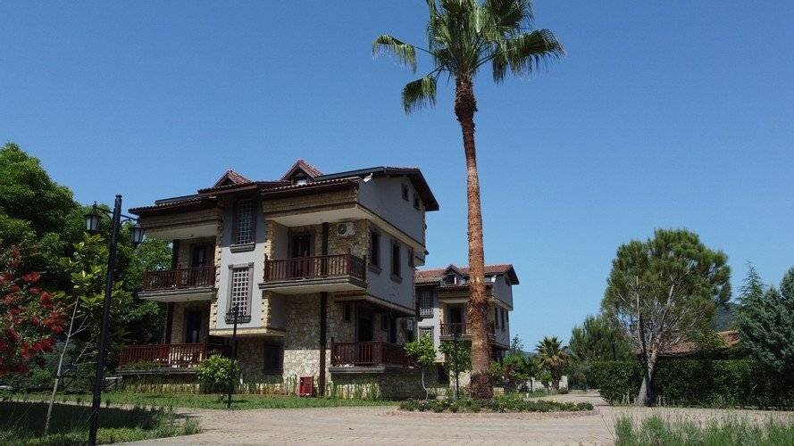 Enso Inn