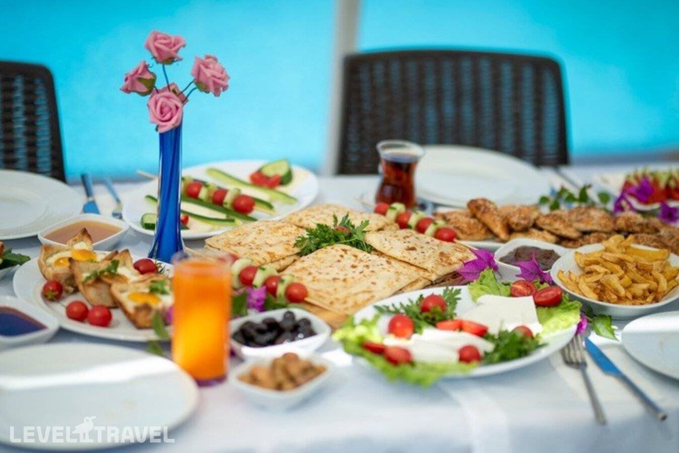 Изображение отеля 11