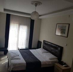$item['hotel']['name']