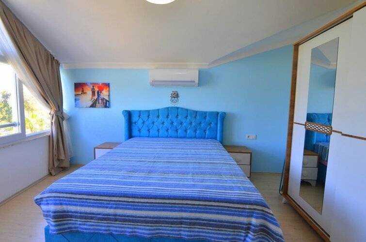 Mykonut Apart Hotel