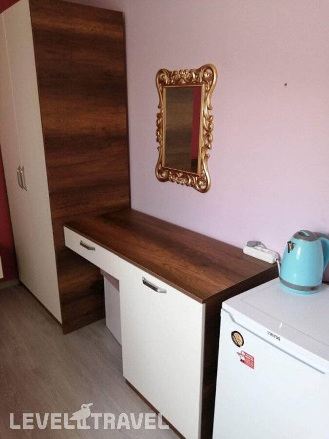 Изображение отеля 31