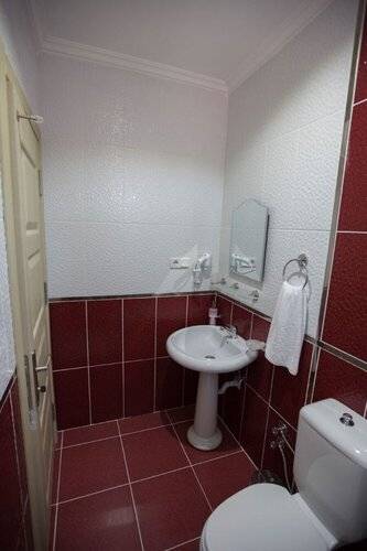 Mykonut Apart Hotel