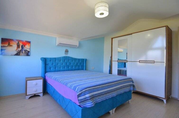Mykonut Apart Hotel
