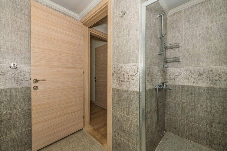 Yasam Park Residence