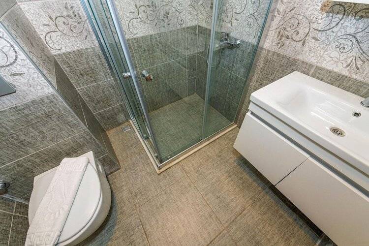 Yaşam Park Residence Apart Hotel