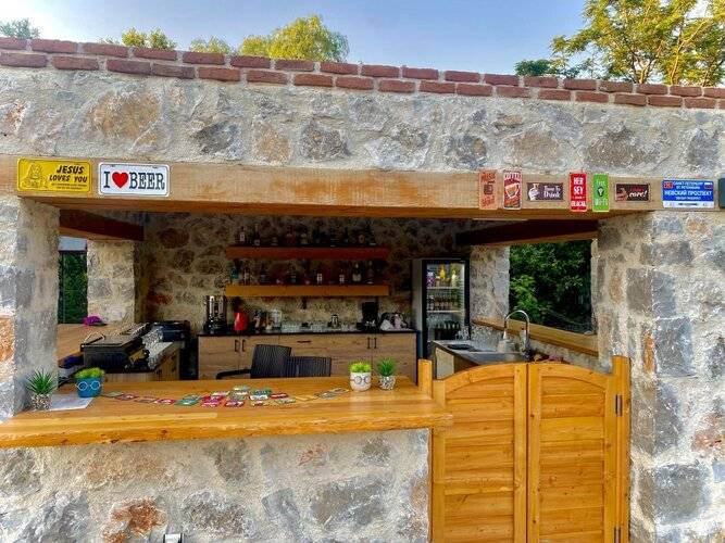 Lumos Homes Boutique Hotel