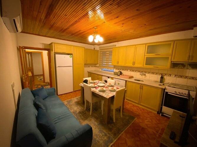 Lumos Homes Boutique Hotel