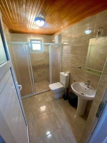 Lumos Homes Boutique Hotel