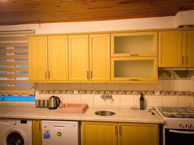 Lumos Homes Boutique Hotel