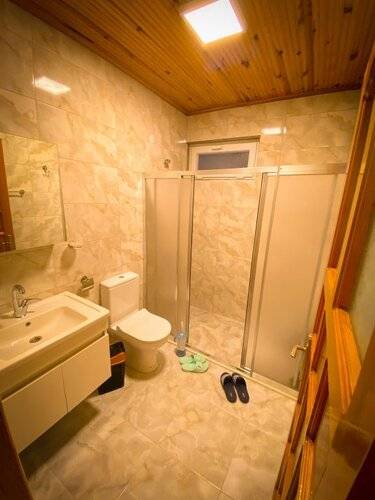 Lumos Homes Boutique Hotel