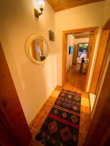 Lumos Homes Boutique Hotel