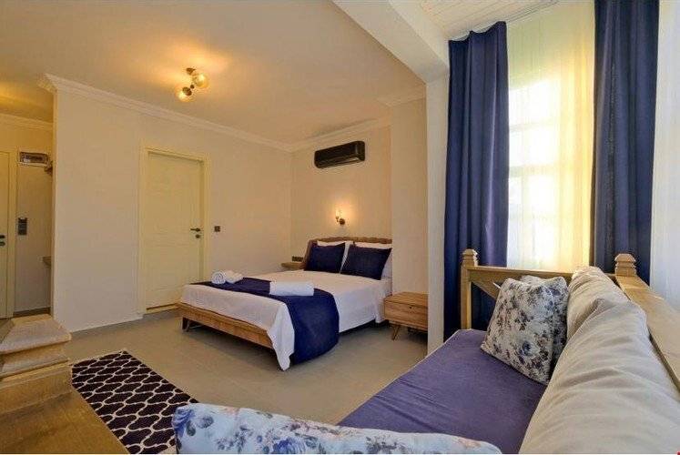 Ciello Suites Hotel
