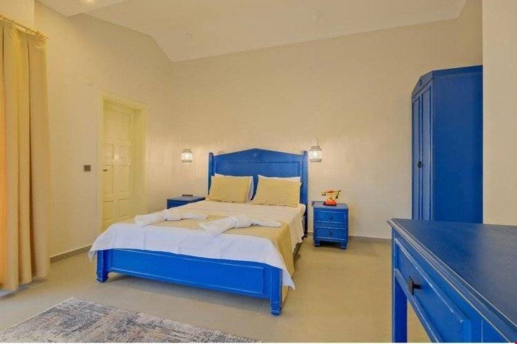 Ciello Suites Hotel