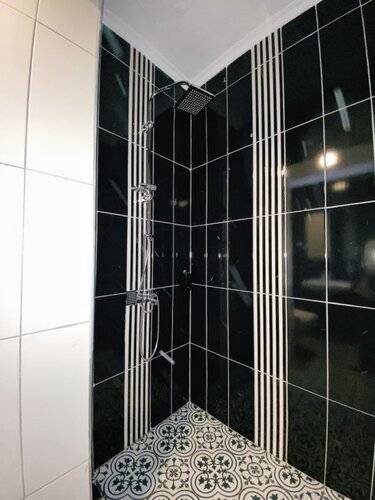 Nefis Hotel City