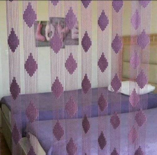 Poseidon Apart Hotel
