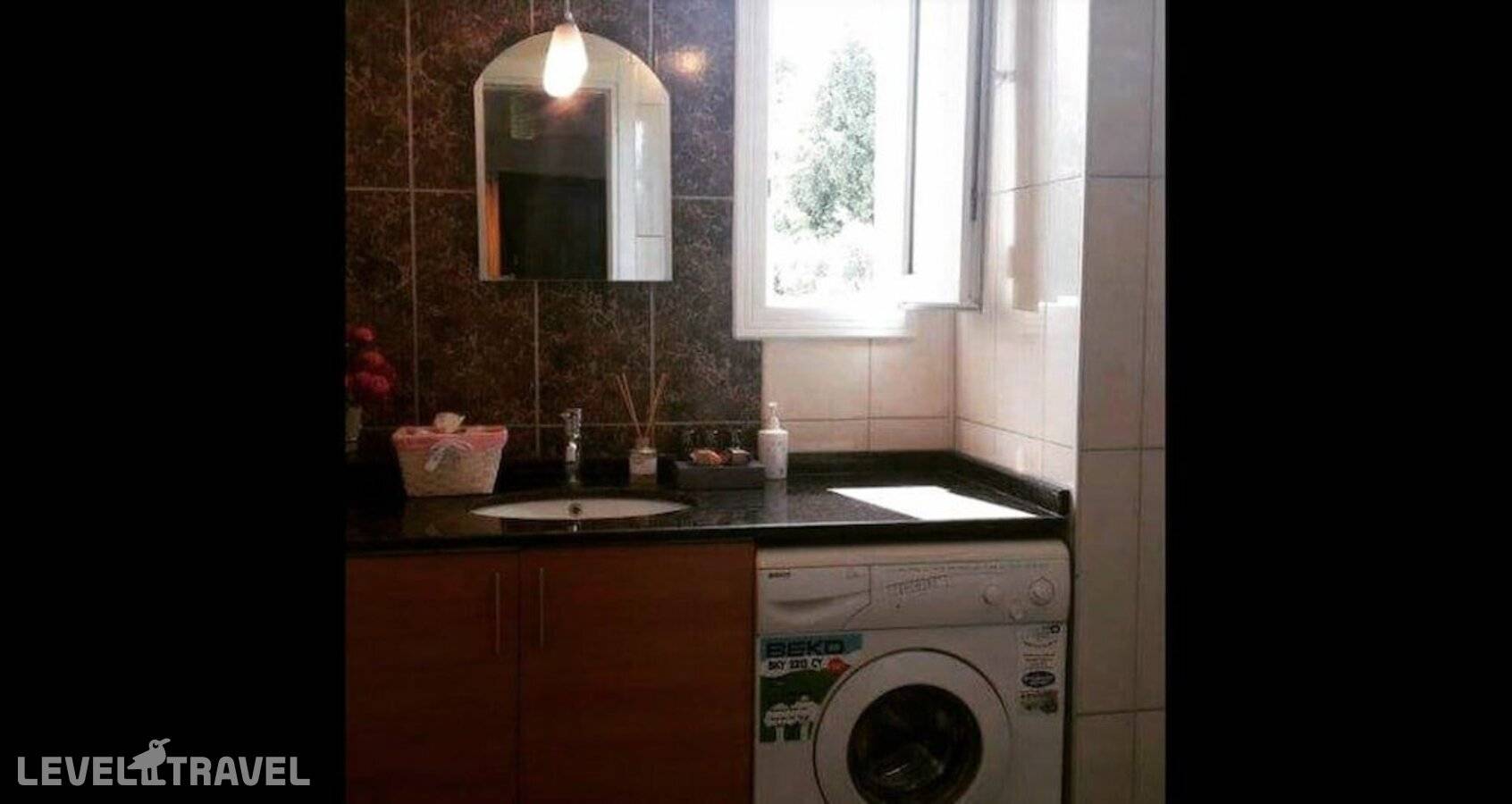 Изображение отеля 7