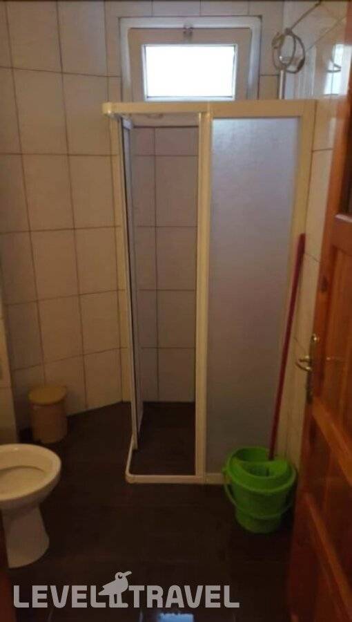 Изображение отеля 12