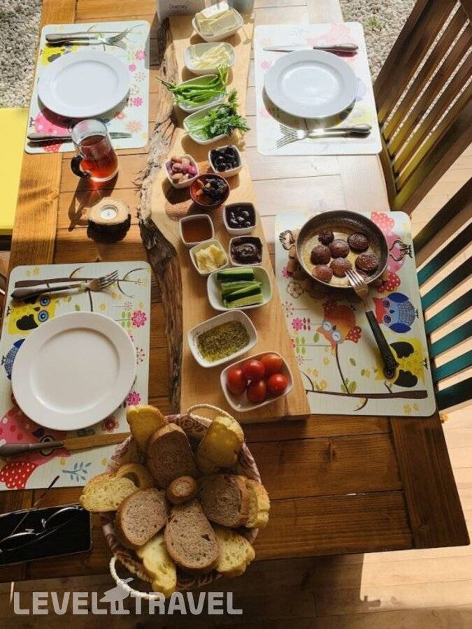 Изображение отеля 23