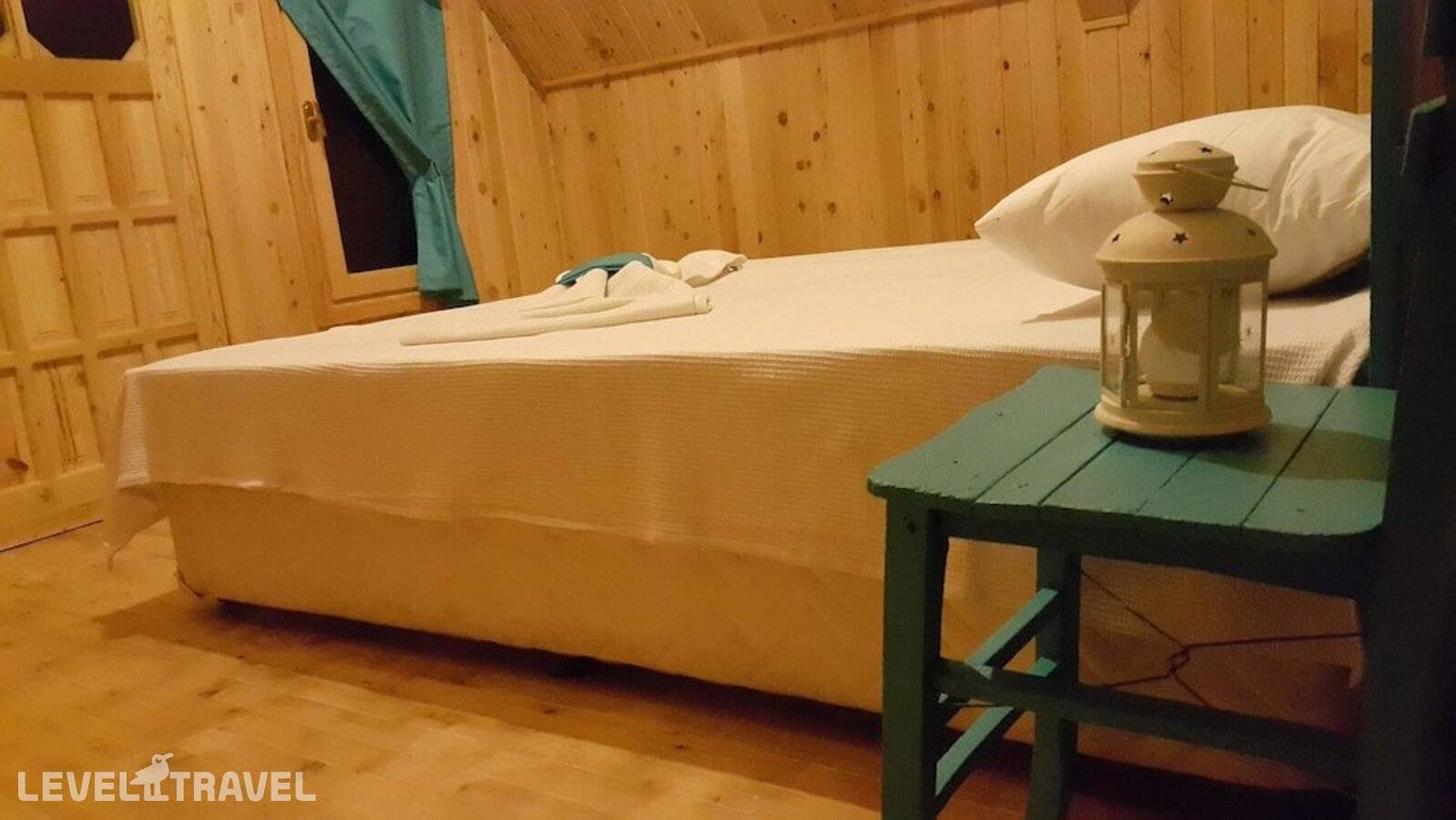 Изображение отеля 12