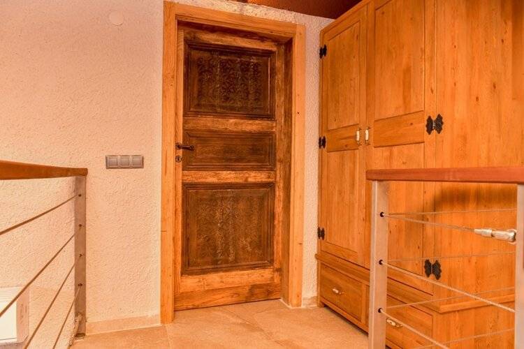Volans Suites