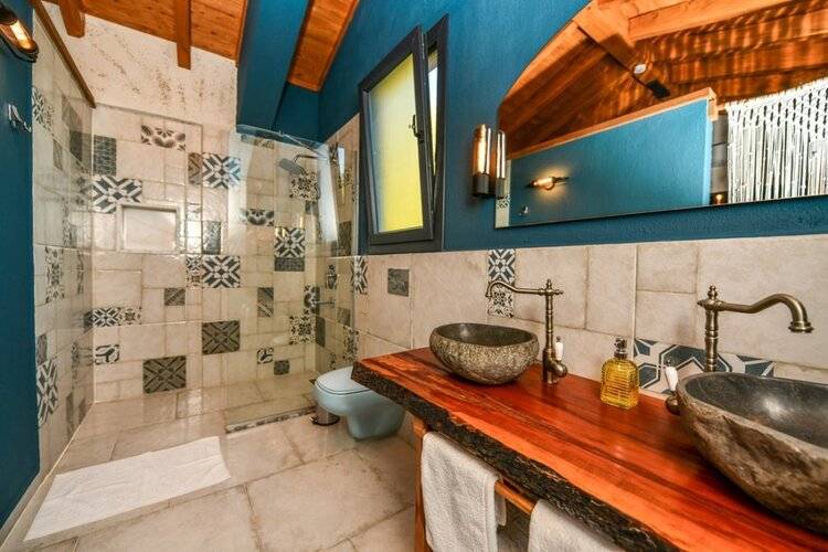 Volans Suites