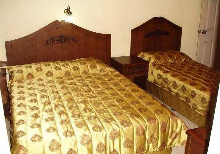 Kutberk Butik Hotel