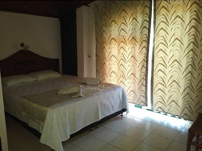 Kutberk Butik Hotel