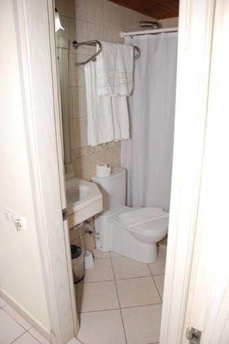 Kutberk Butik Hotel