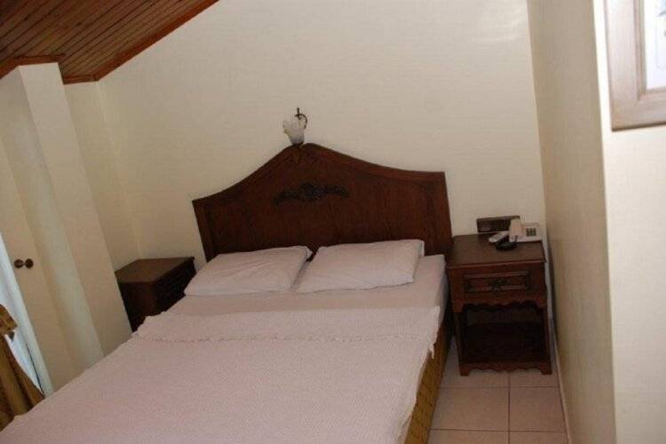 Kutberk Butik Hotel