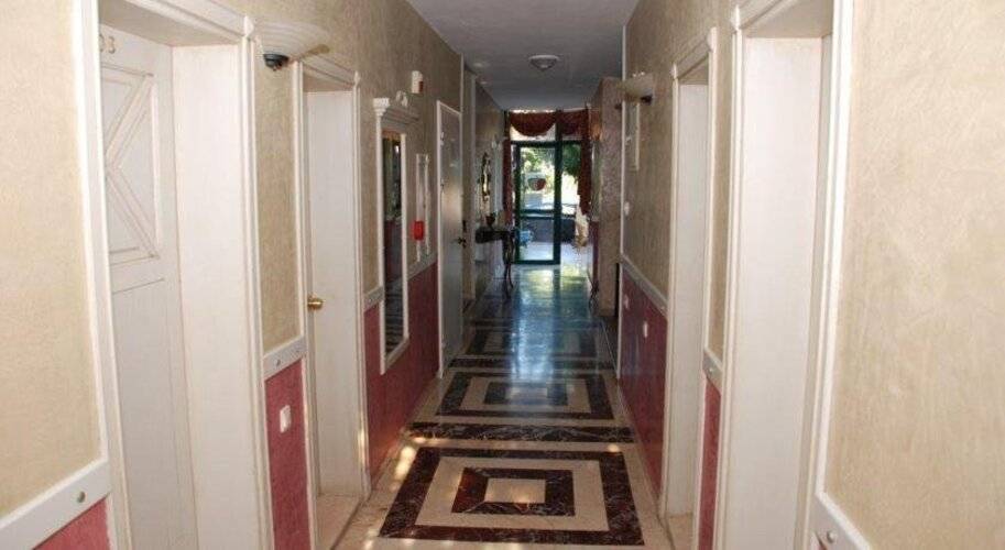Kutberk Butik Hotel