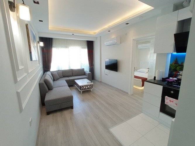 World Cities Residence
