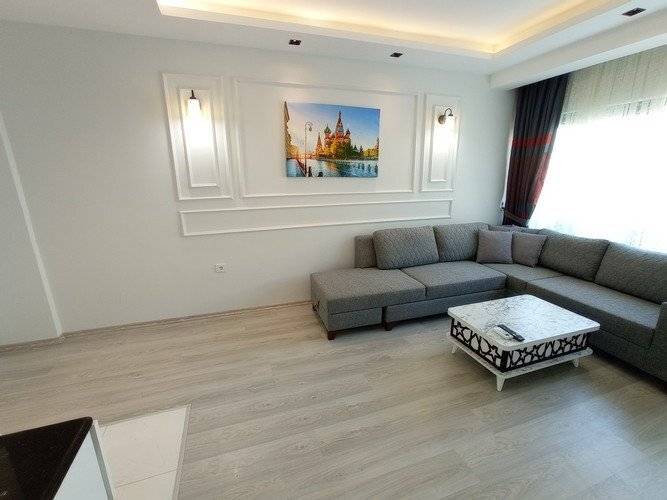 World Cities Residence