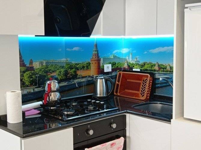 World Cities Residence