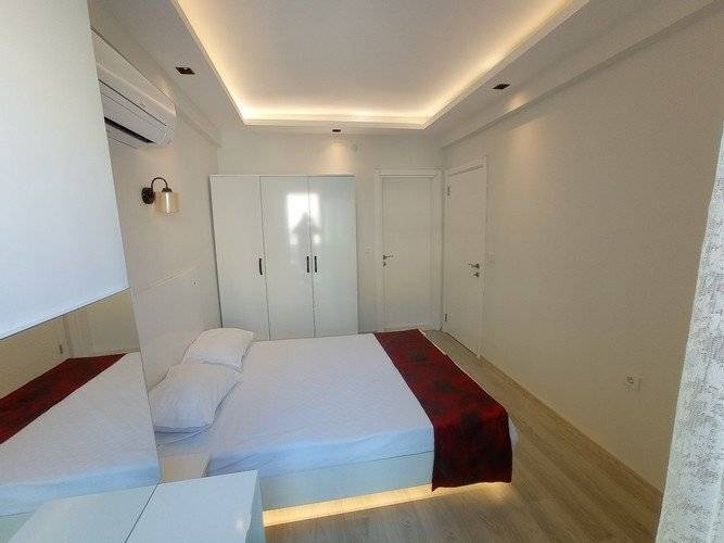 World Cities Residence