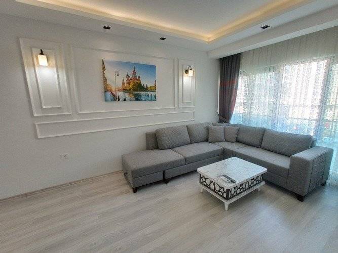 World Cities Residence