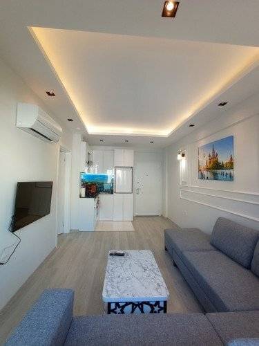 World Cities Residence