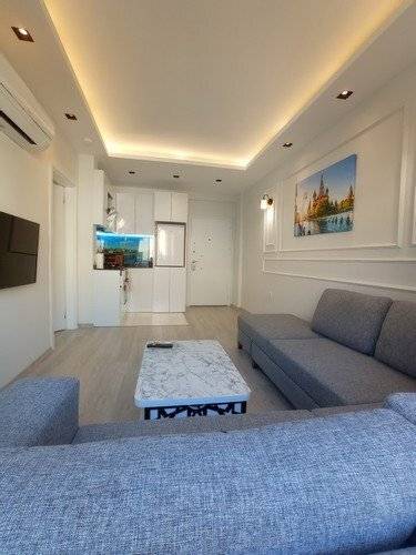 World Cities Residence