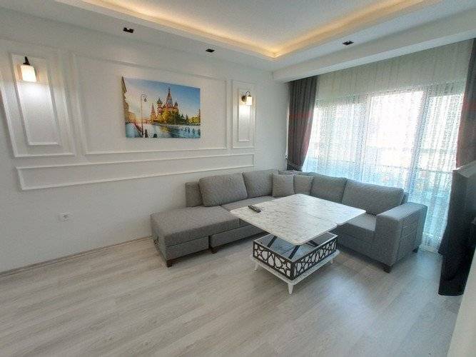 World Cities Residence