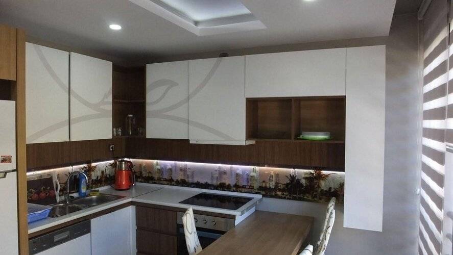 Han-De Homes