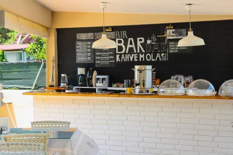 Arp Dalyan