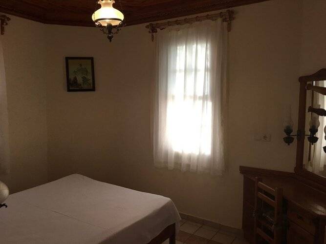 Asur Hotel & Aparts & Villas