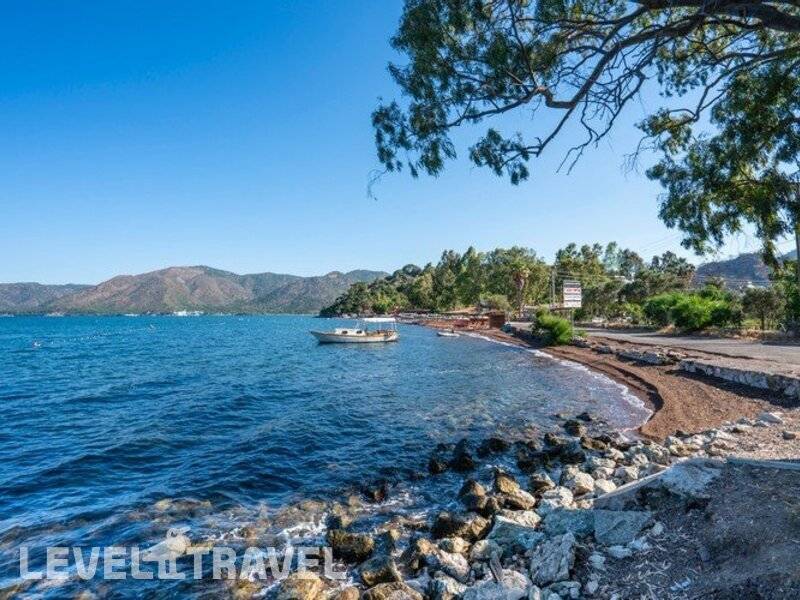 Фотография Kensington Green Marmaris