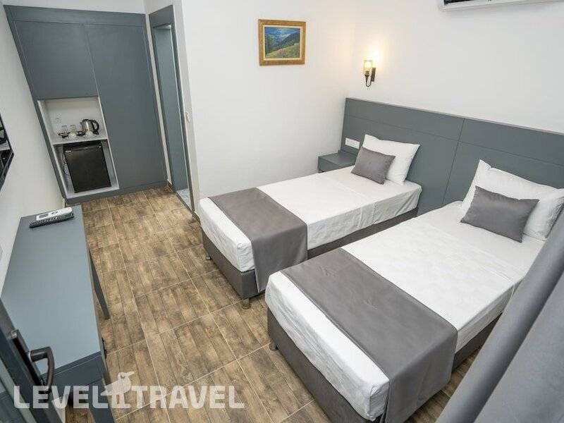 Фотография Kensington Green Marmaris